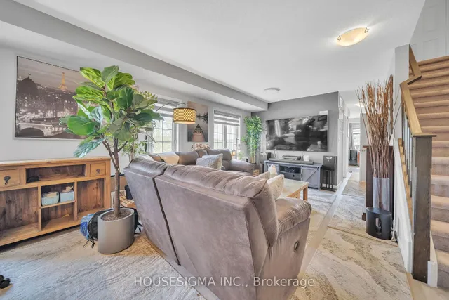 Additional image 7 of 388 Old Huron Rd Unit 24B