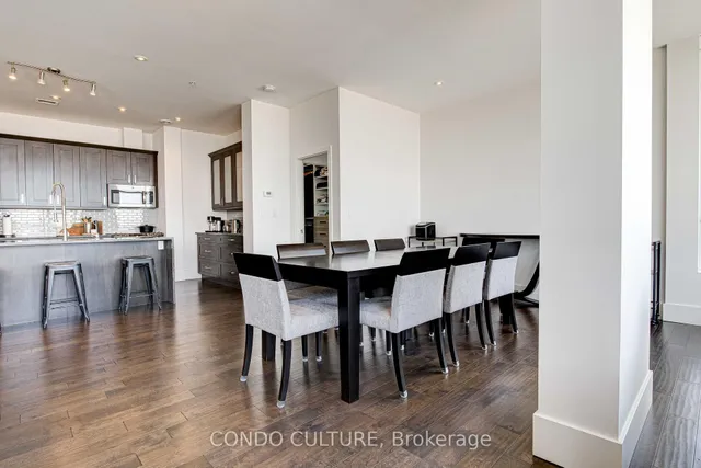 Additional image 8 of 1 Victoria St Unit 1902