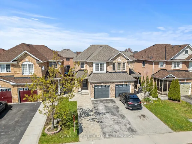 Additional image 2 of 73 Eastway St