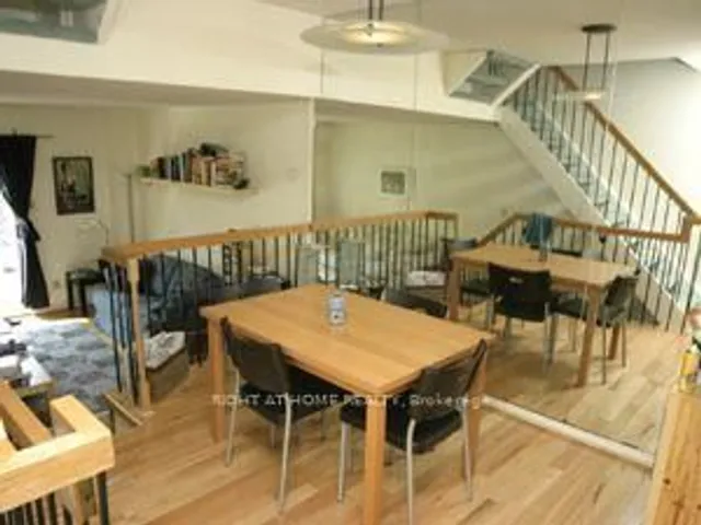 Additional image 3 of 11 Quarry Crt