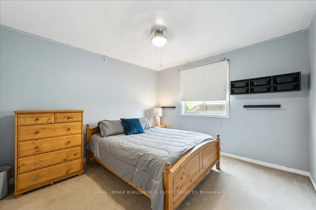 Additional image 31 of 3299 Star Lane