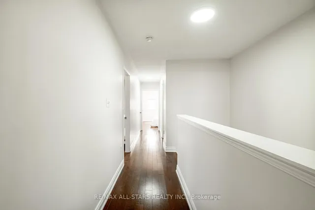 Additional image 28 of 126 Lake Louise Dr