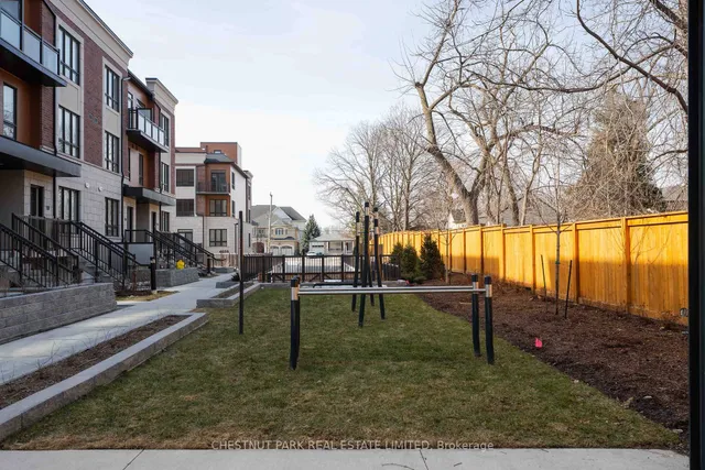 Additional image 37 of 4045 Hickory Dr Unit 9