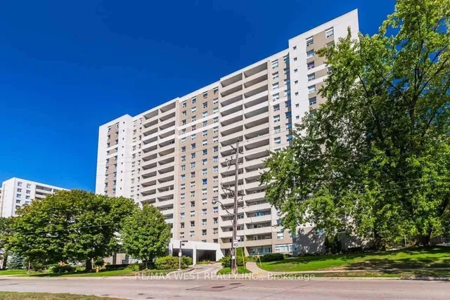 45 Southport St Unit 503