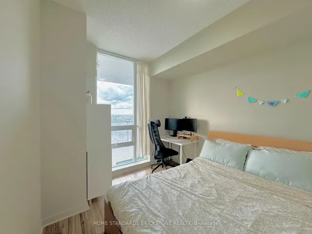 Additional image 17 of 70 Forest Manor Rd Unit 2910