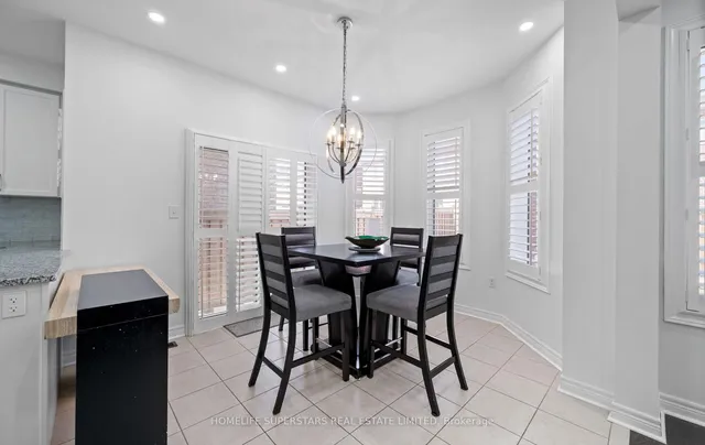 Additional image 7 of 481 Beesborough Dr