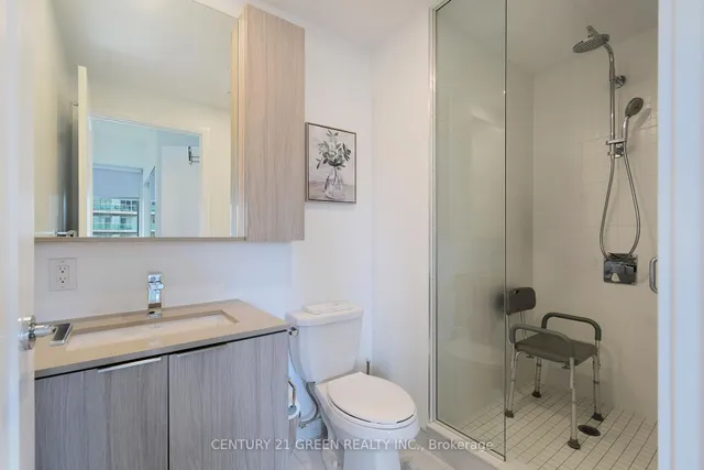 Additional image 27 of 70 Annie Craig Dr Unit 708