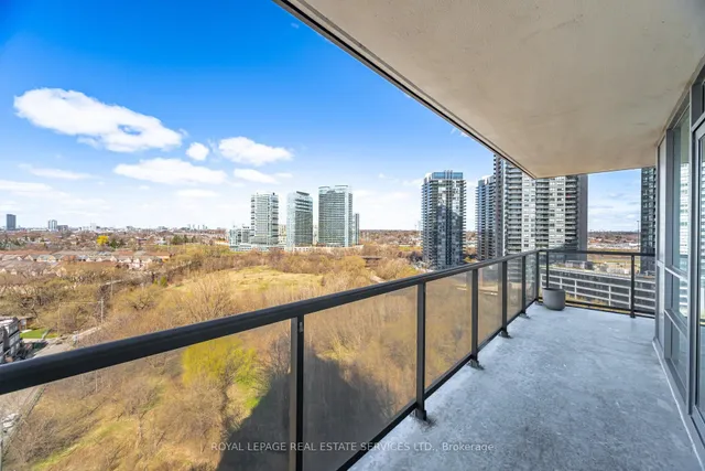 Additional image 25 of 15 Legion Rd Unit 1404