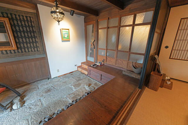 Additional image 6 of Tsukigase Momokano, Nara City, Nara Prefecture