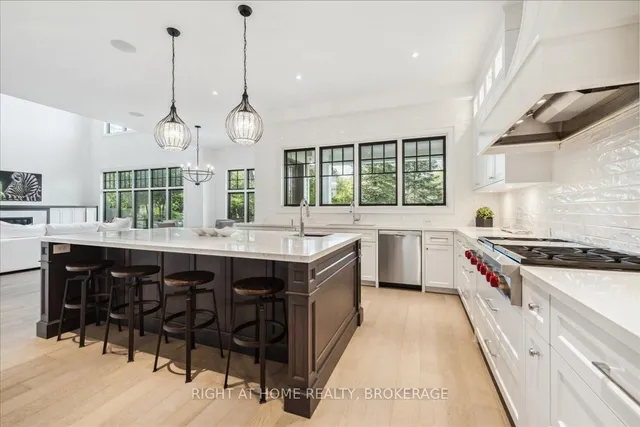 Additional image 20 of 1253 Crawford Crt