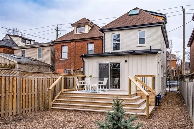 Additional image 40 of 396 Charlton Ave