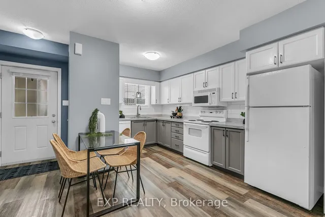 Additional image 5 of 50 Howe Dr Unit 12C