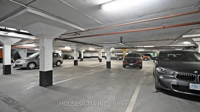 Additional image 33 of 15 La Rose Ave Unit 216