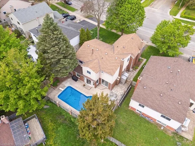 Additional image 44 of 464 Westheights Dr