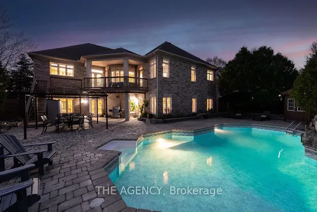 Additional image 2 of 4 Pride Crt