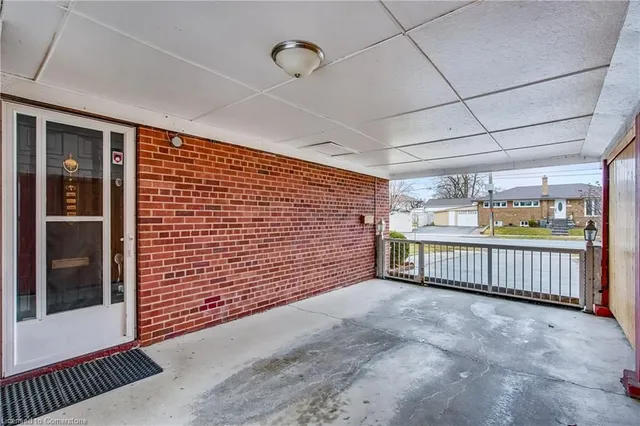 Additional image 4 of 172 Elmhurst Dr