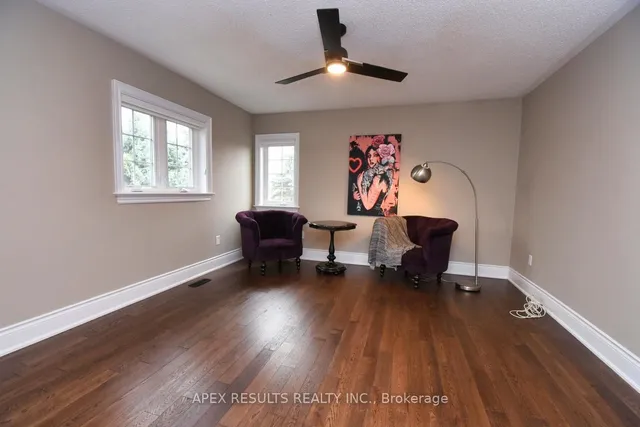 Additional image 19 of 2147 Berwick Dr