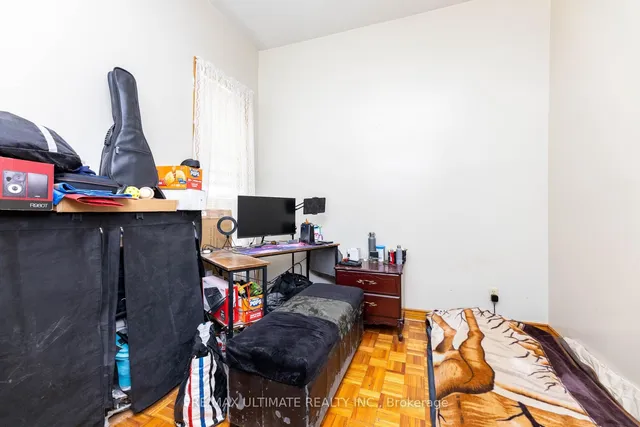 Additional image 11 of 33 Shannon St