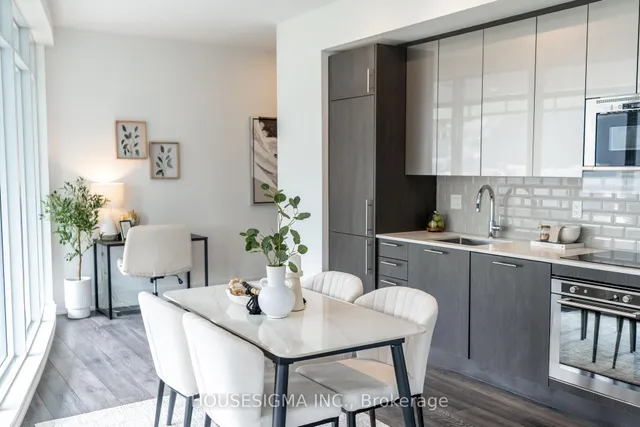 Additional image 14 of 403 Church St Unit 902