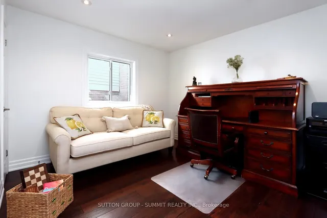 Additional image 15 of 1417 Jefferson Cres