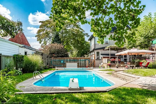 Additional image 44 of 62 Locke St