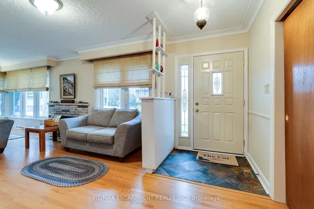 Additional image 11 of 1435 Alfred Cres