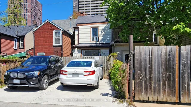 Additional image 46 of 230 Robert St