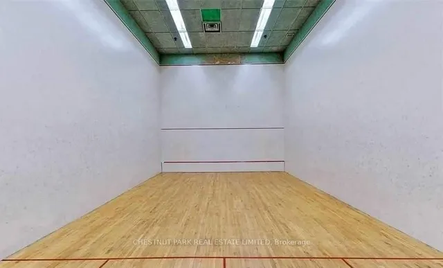 Additional image 31 of 62 Wellesley St Unit 306