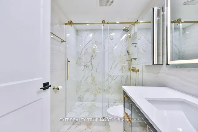 Additional image 12 of 190 Manitoba St Unit 710