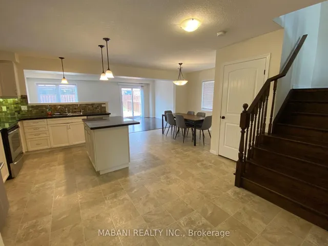 Additional image 4 of 6 Sassafras St