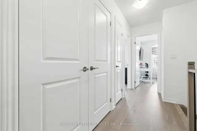 Additional image 26 of 1515 Kovachik Blvd