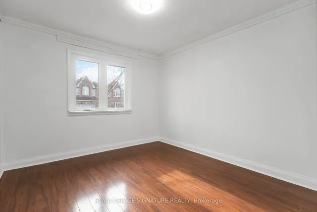 Additional image 19 of 75 Westbourne Ave