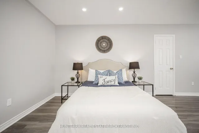 Additional image 21 of 38 Pebblestone Circ