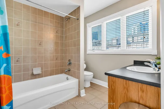 Additional image 25 of 16 Yachters Lane