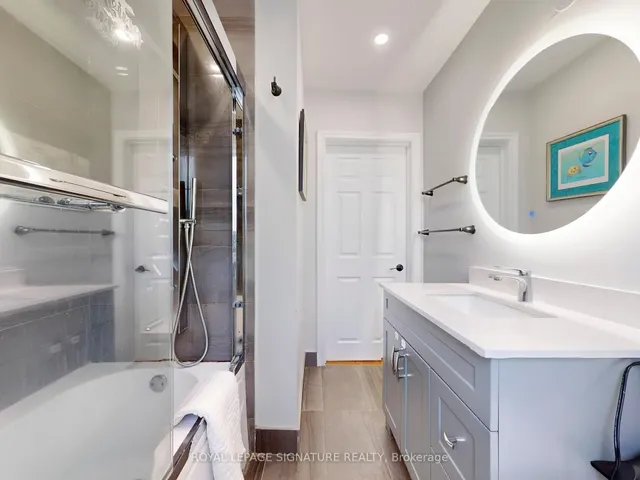 Additional image 21 of 116 Judson St