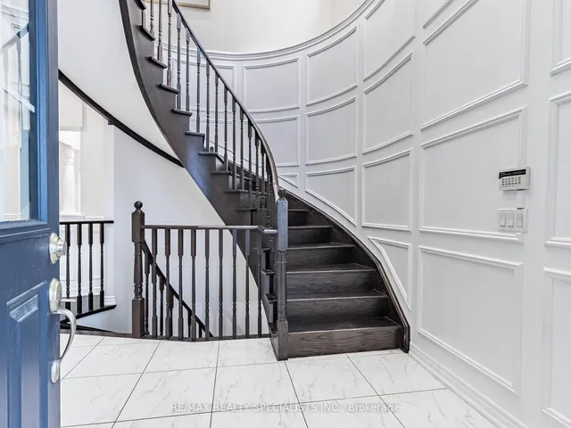 Additional image 4 of 41 Hoxton Rd