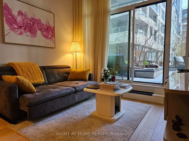 Additional image 3 of 576 Front St Unit 210