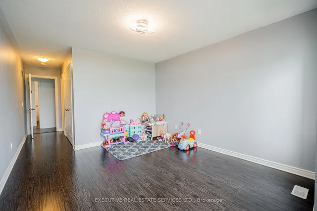 Additional image 22 of 255 Buick Blvd