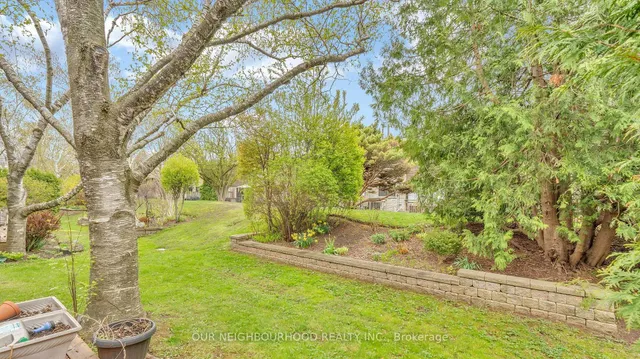 Additional image 18 of 616 Forestwood Crescent Cres