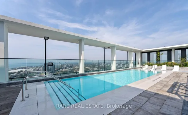 Additional image 29 of 470 Front St Unit 2315