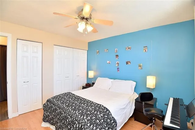 Additional image 18 of 893 Concession St Unit 303