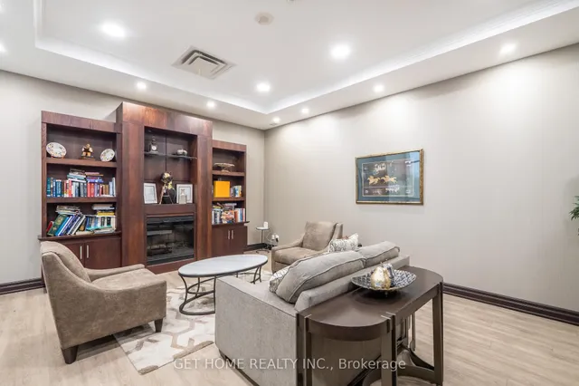 Additional image 39 of 335 Rathburn Rd Unit 1609