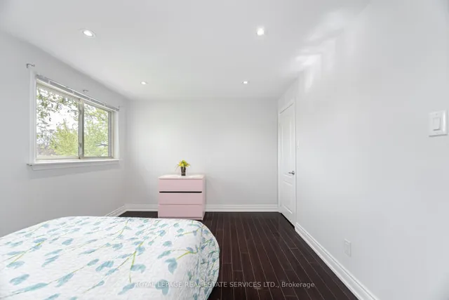 Additional image 30 of 39 Aberdeen Cres