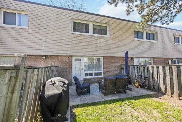 Additional image 47 of 435 Silverstone Dr Unit 22