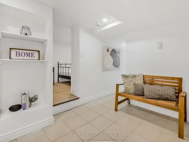 Additional image 33 of 32 Brookhaven Dr