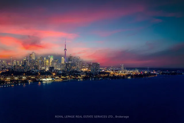 Additional image 10 of 1 Palace Pier Crt Unit 3101