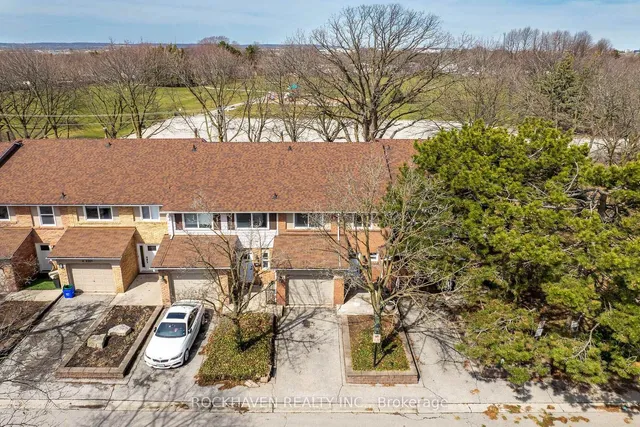 Additional image 45 of 4201 Longmoor Dr Unit 2