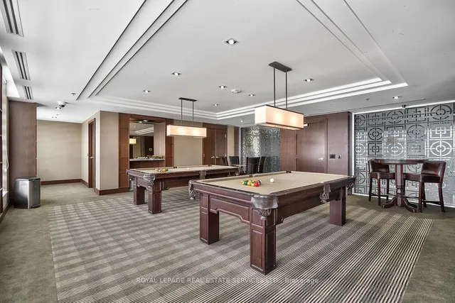 Additional image 27 of 2480 Prince Michael Dr Unit 725