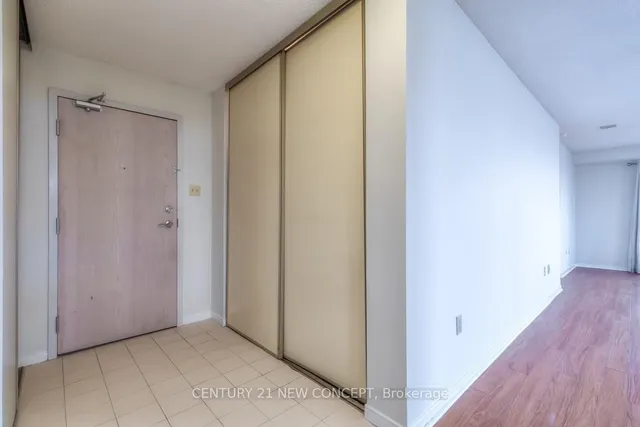 Additional image 4 of 700 Constellation Dr Unit 709