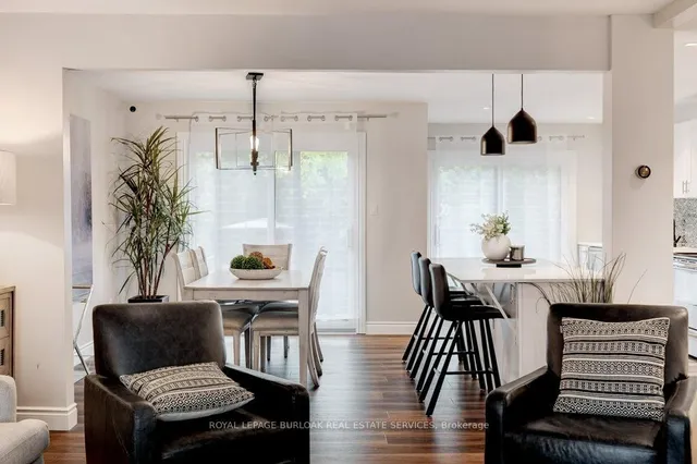 Additional image 14 of 4259 Forsyth Blvd